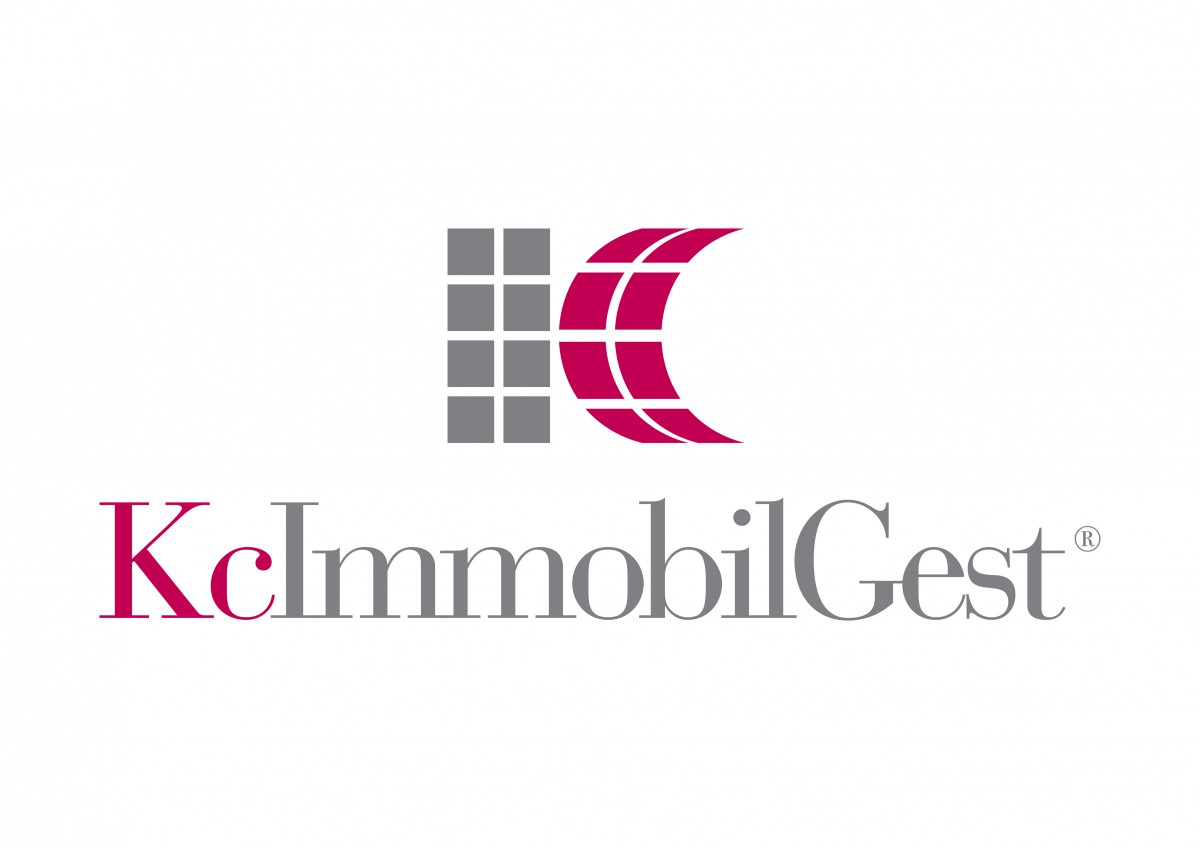 Mobile logo